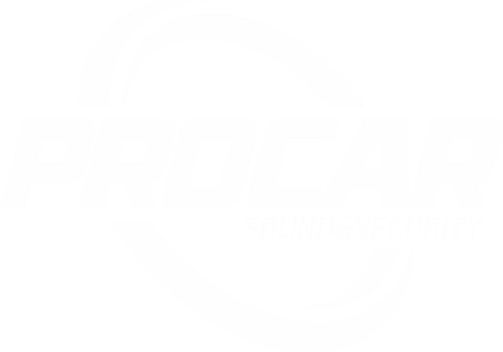 Sound Deadening – ProCar Sound & Security • Malden