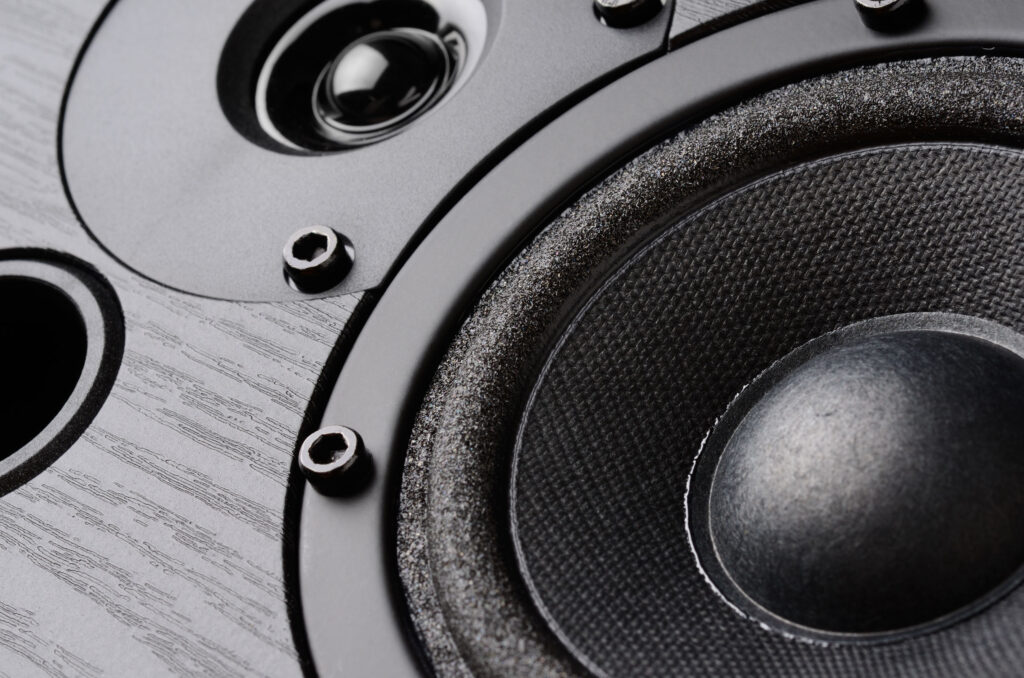 Top 5 Best Car Speakers For Bass – ProCar Sound & Security • Malden