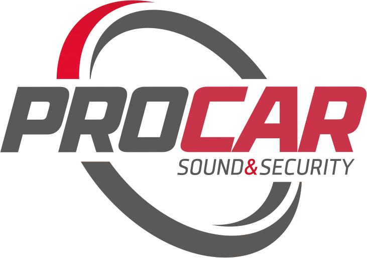 Fog Lights – ProCar Sound & Security • Malden