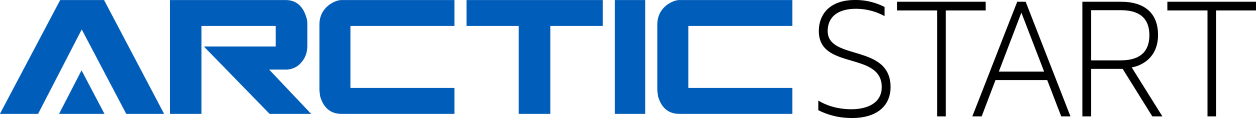 Partner