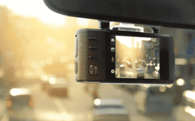 Dash Cam Installs