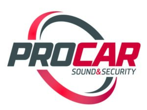 how to install subwoofer in car - Pro Car