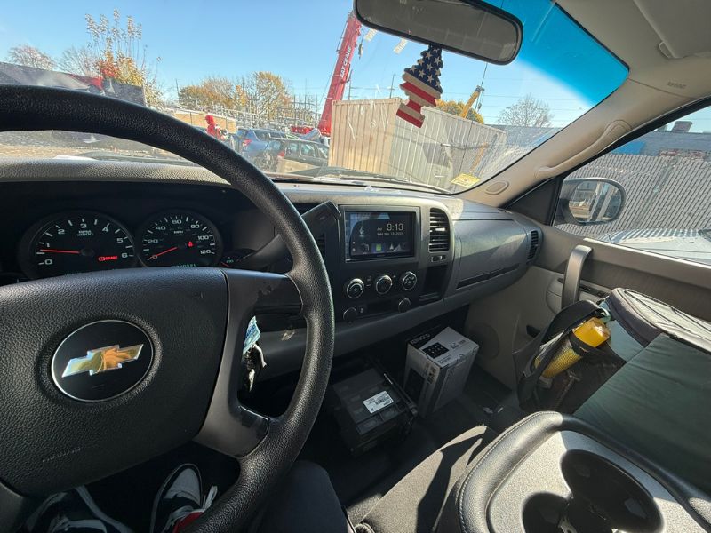 best single-DIN head unit performance