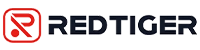 Redtiger