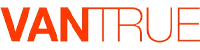Vantrue