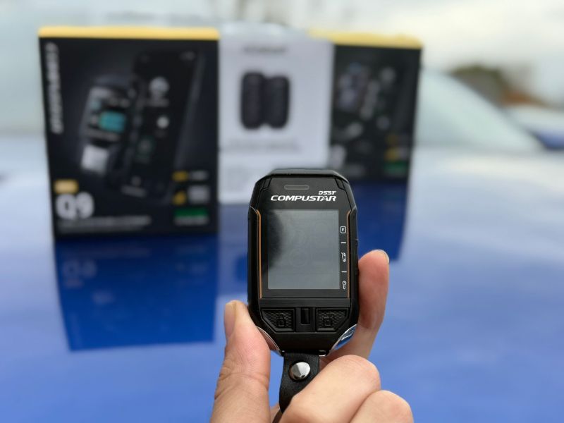 best place to get remote car starter installed choose