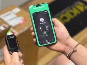 car alarm with remote start installation near me