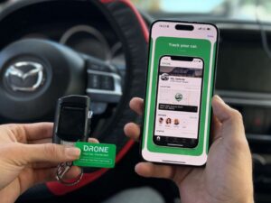 remote start battery replacement near me