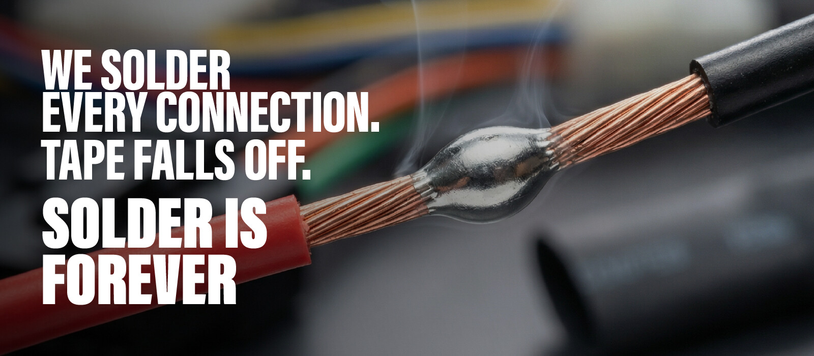 cheap remote start installation near me find