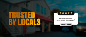 car remote starter installation services near me