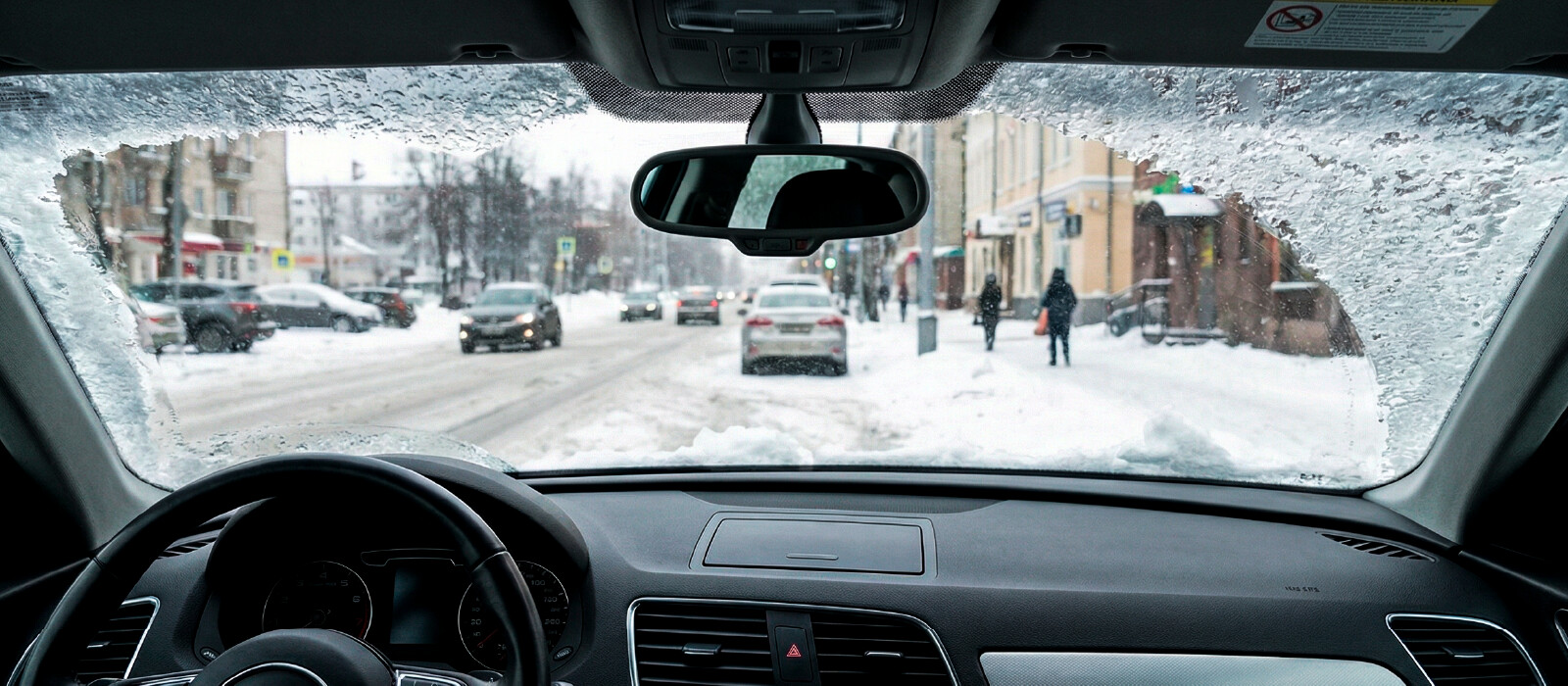 remote control starter installation near me professional