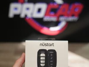 where can i get a remote car starter installed