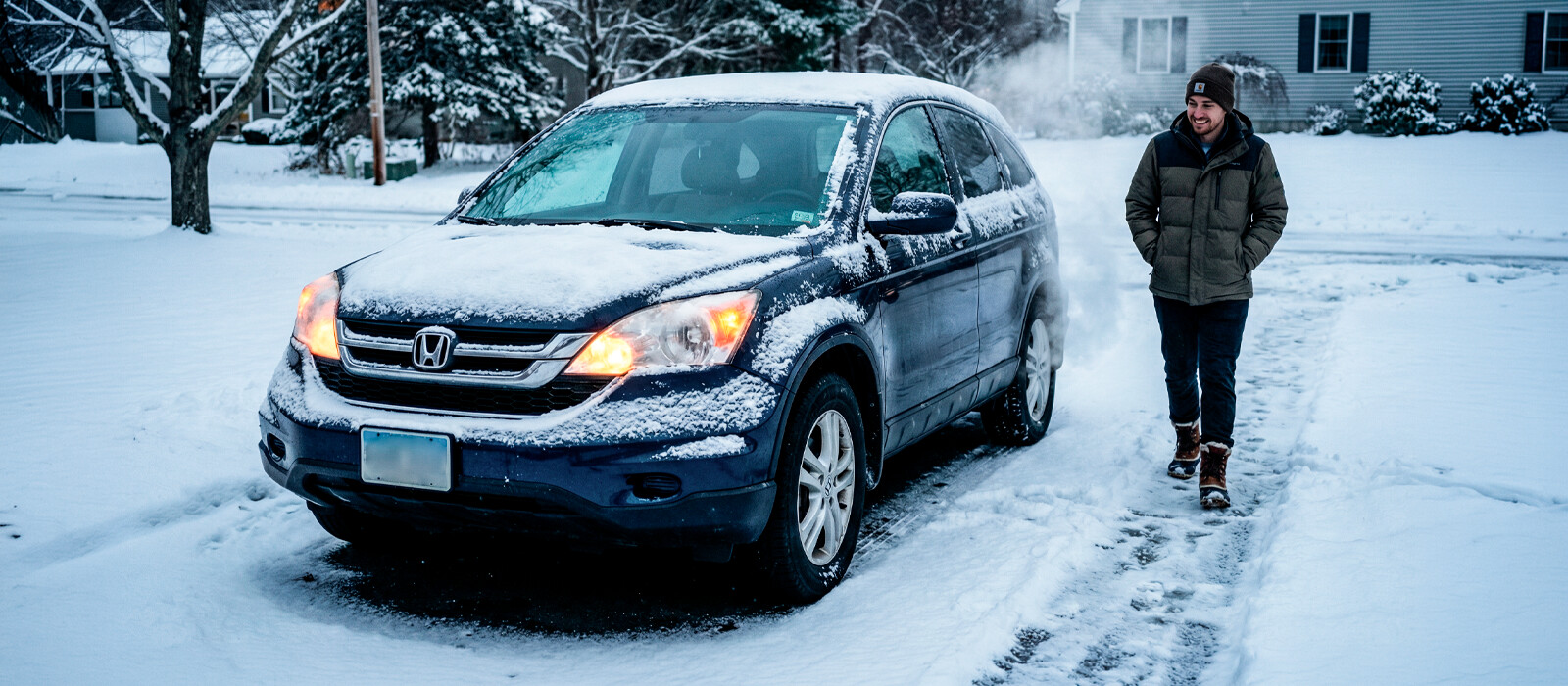 honda remote start installation cost factors