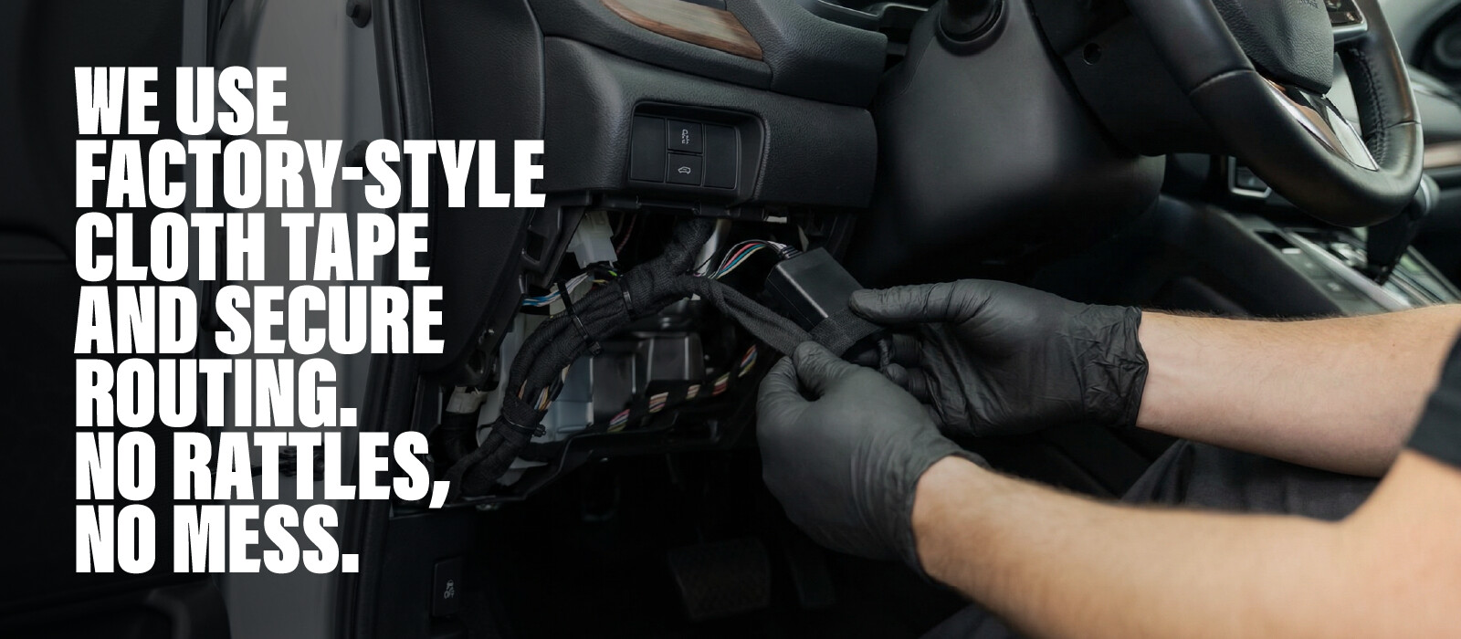 honda remote start installation cost makes