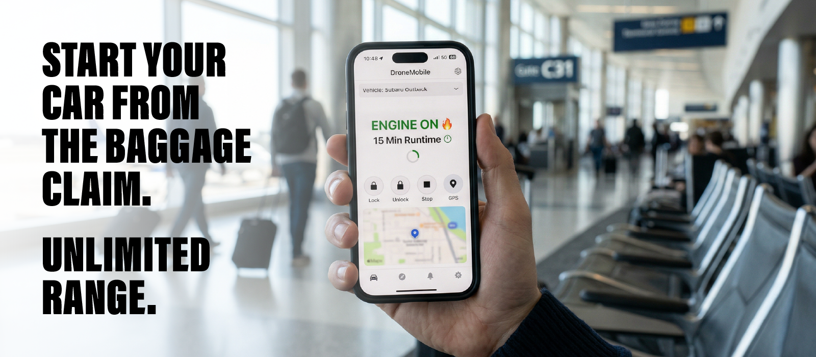 remote engine starter installation cost