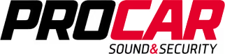 Pro Car Sound & Security