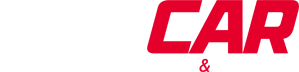Pro Car Sound & Security