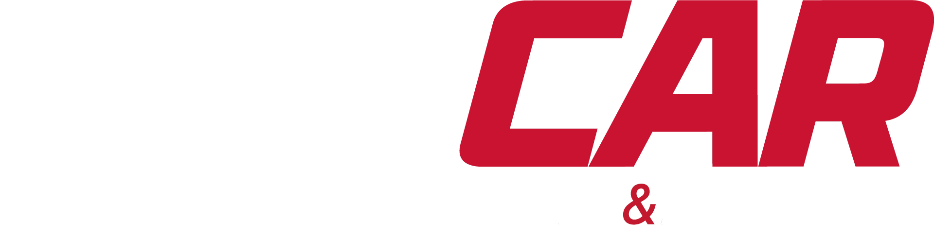 Pro Car Sound & Security